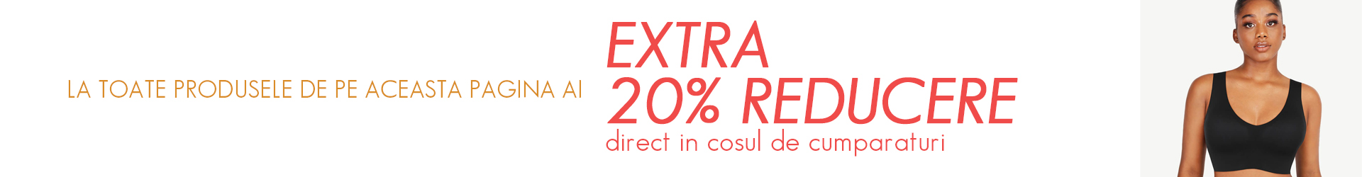 Lenjerie modelatoare